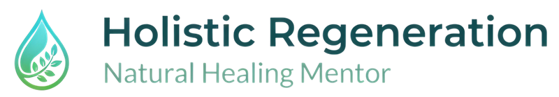 Holistic Regeneration